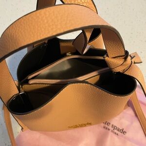 Kate spade ladies bag